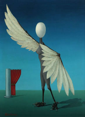 "De cirkel" by Karel Wollens - Auction record, sale price, and art valuation. Compare with similar artists and explore comparable artworks.