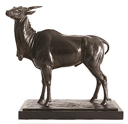 Zeboe