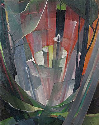 Zonder titel. by Fernand Steven - Auction record, sale price, and art valuation. Compare with similar artists and explore comparable artworks.