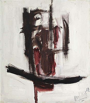 Compositie. by Charles Drybergh - Auction record, sale price, and art valuation. Compare with similar artists and explore comparable artworks.