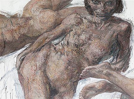 Nudes