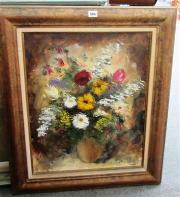 Still life