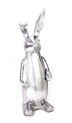 Playboy by David Alan Jones - Auction record, sale price, and art valuation. Compare with similar artists and explore comparable artworks.