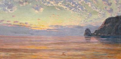 AVALON BAY