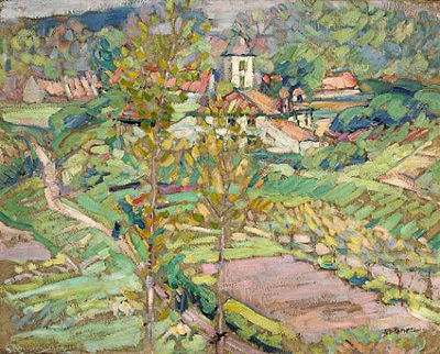 SPRING, RUE ENGELAND, KRIEKEPUT