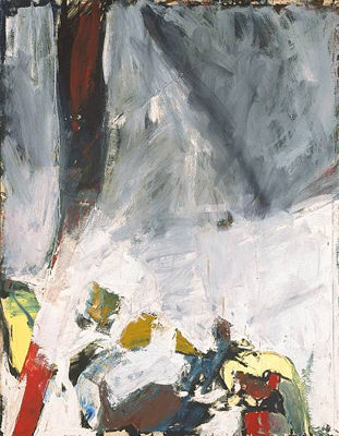UNTITLED