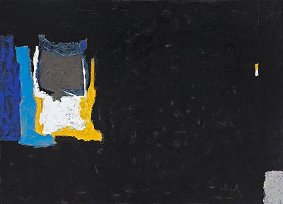 UNTITLED (NO.7-57)