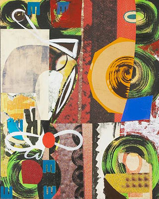 UNTITLED #600