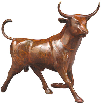 El Toro