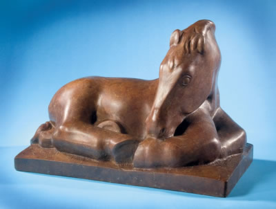 Repose