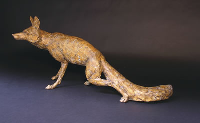 Vixen