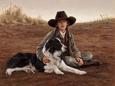 The Guardian