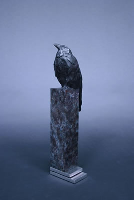 "Totem"
