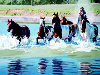 Riverdance