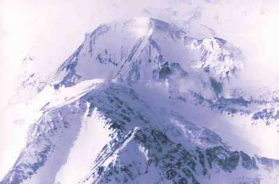Alpine Winter by Stefan Halvorsen - Auction record, sale price, and art valuation. Compare with similar artists and explore comparable artworks.
