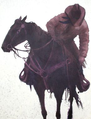 Running Martingale