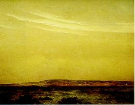 Before the Twilight by E Denney NeVille - Auction record, sale price, and art valuation. Compare with similar artists and explore comparable artworks.