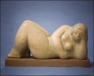 LEPÄÄVÄ by Gunnar Uotila - Auction record, sale price, and art valuation. Compare with similar artists and explore comparable artworks.