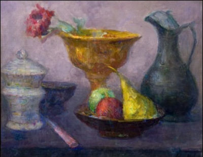 ASETELMA by Ester Helenius - Auction record, sale price, and art valuation. Compare with similar artists and explore comparable artworks.