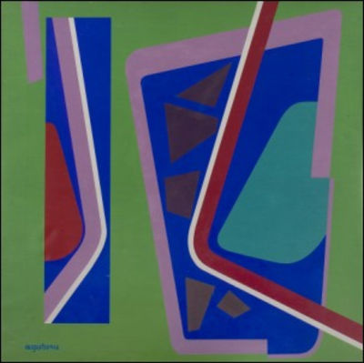 VOLVO by Goran Augustson - Auction record, sale price, and art valuation. Compare with similar artists and explore comparable artworks.