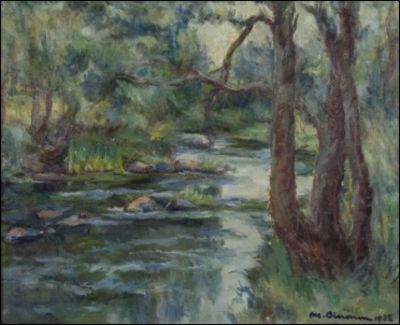 METSÄPURO by Mikko Oinonen - Auction record, sale price, and art valuation. Compare with similar artists and explore comparable artworks.