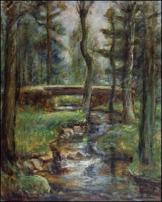 METSÄPURO