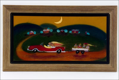 PERÄLLISET - EFTER VARANDRA". by Jarkko Peltonen - Auction record, sale price, and art valuation. Compare with similar artists and explore comparable artworks.