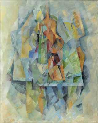 "PURKKI JA KITARA" by Kalevi Pyykonen - Auction record, sale price, and art valuation. Compare with similar artists and explore comparable artworks.
