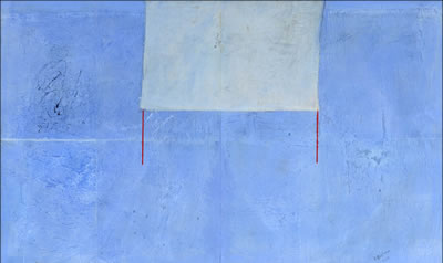 "KATOS" by Reino Hietanen - Auction record, sale price, and art valuation. Compare with similar artists and explore comparable artworks.