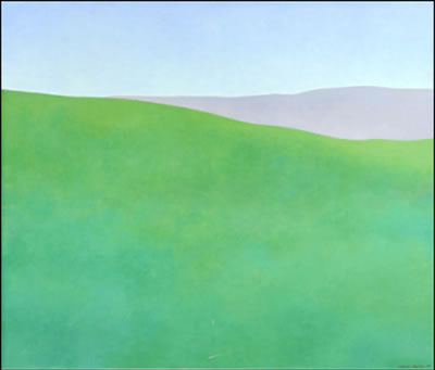 "KEVÄINEN RINNE" by Mauri Faven - Auction record, sale price, and art valuation. Compare with similar artists and explore comparable artworks.