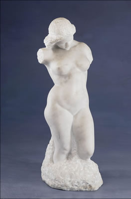 NAISFIGUURI