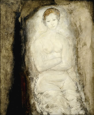 ALASTON". by Unto Koistinen - Auction record, sale price, and art valuation. Compare with similar artists and explore comparable artworks.