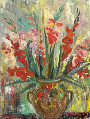 KUKKA-ASETELMA by Veikko Aaltona - Auction record, sale price, and art valuation. Compare with similar artists and explore comparable artworks.