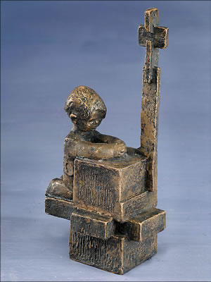 RUKOUS by Kaj Noramies - Auction record, sale price, and art valuation. Compare with similar artists and explore comparable artworks.