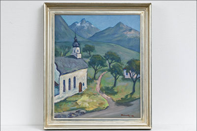 "KRANEBITTEN". by Kaapo Rissala - Auction record, sale price, and art valuation. Compare with similar artists and explore comparable artworks.