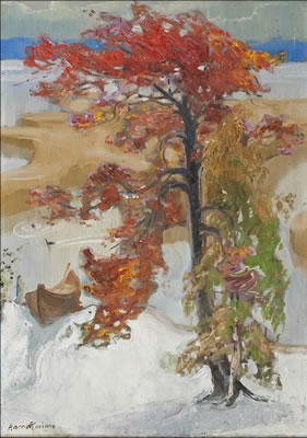 ENSILUMI