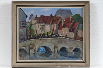 KULKUE - PROCESSION by Unto Kaipainen - Auction record, sale price, and art valuation. Compare with similar artists and explore comparable artworks.