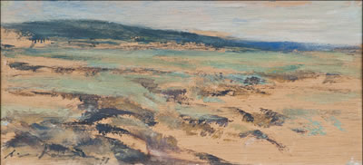 "PIENI SUOKUVA 2". by Aimo Kanerva - Auction record, sale price, and art valuation. Compare with similar artists and explore comparable artworks.