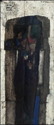 "MUSEOKUVIA II".