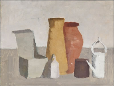 "MALJAKKOASETELMA". by Tuomas Von Boehm - Auction record, sale price, and art valuation. Compare with similar artists and explore comparable artworks.