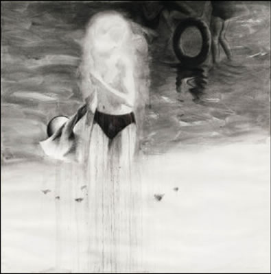 RANNALLA II