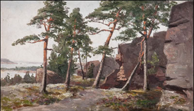HARJULLA