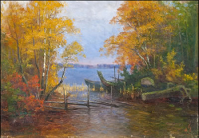 SYYSMAISEMA