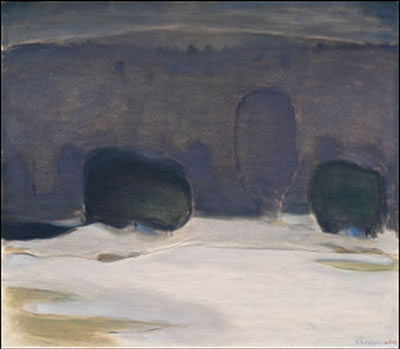 Sample artwork by H Ahtela (1881 - 1968), known for painting - View similar artists and auction records