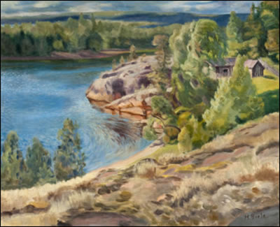 MAISEMA PIPPURNISTA