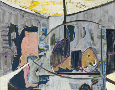 ASETELMA by Sami Rinne - Auction record, sale price, and art valuation. Compare with similar artists and explore comparable artworks.