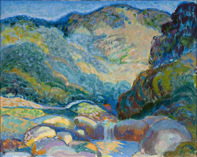 MAISEMA. by Yrjo Ollila - Auction record, sale price, and art valuation. Compare with similar artists and explore comparable artworks.