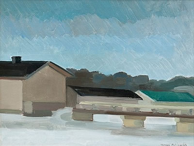 HOUSES