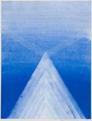 PYRAMIDE