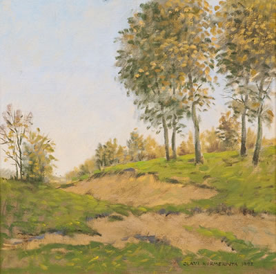 "SEPTEMBER"